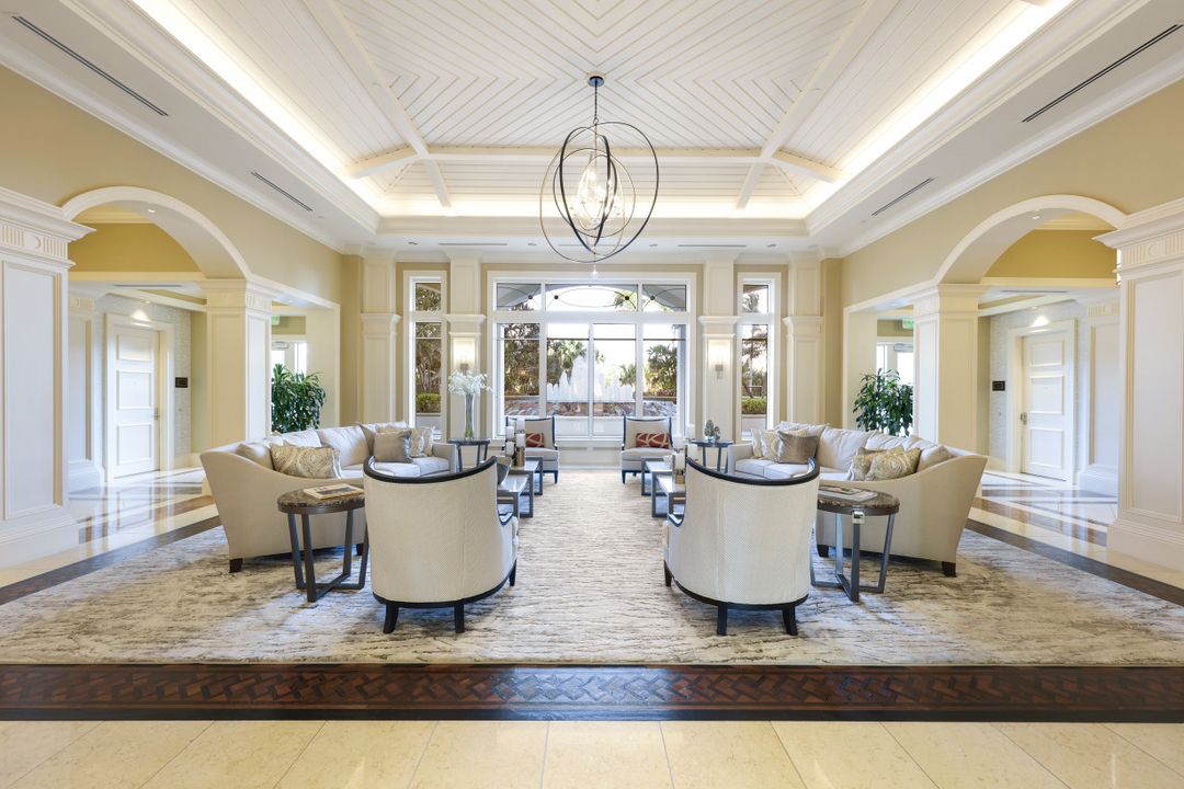 23750 Via Trevi Way, Bonita Springs, FL 34134