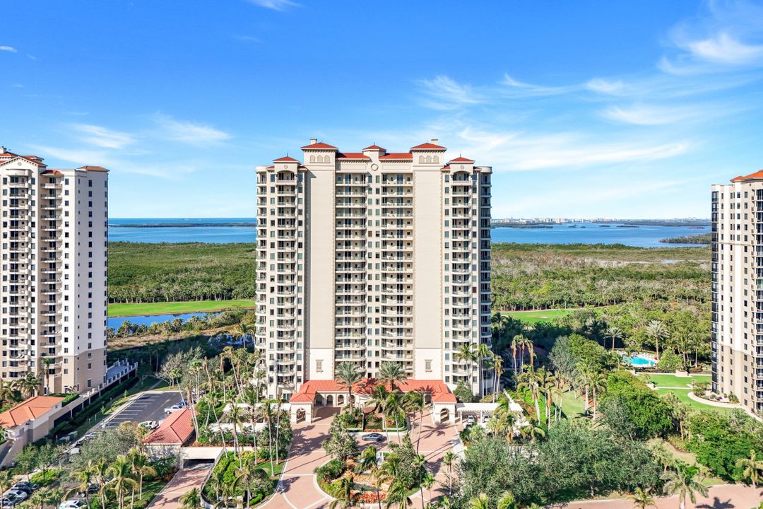 23750 Via Trevi Way, Bonita Springs, FL 34134