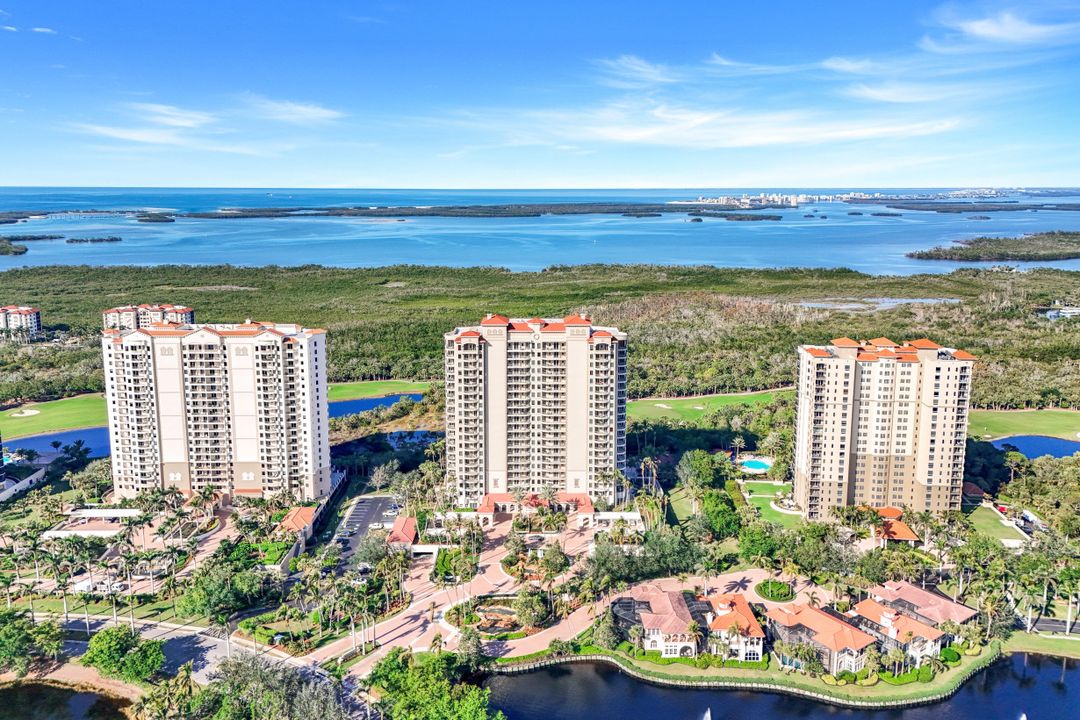 23750 Via Trevi Way, Bonita Springs, FL 34134