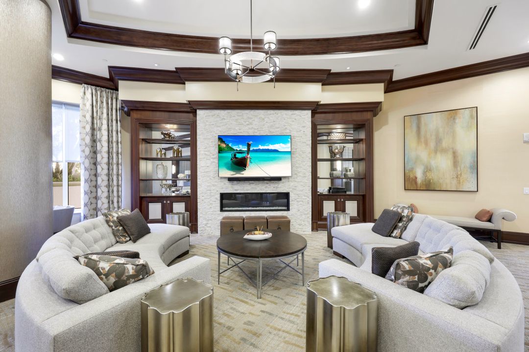 23750 Via Trevi Way, Bonita Springs, FL 34134