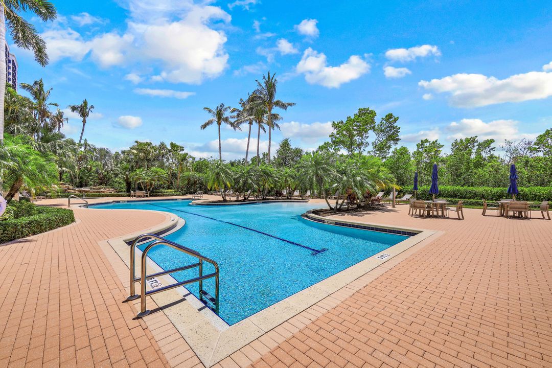 23750 Via Trevi Way, Bonita Springs, FL 34134