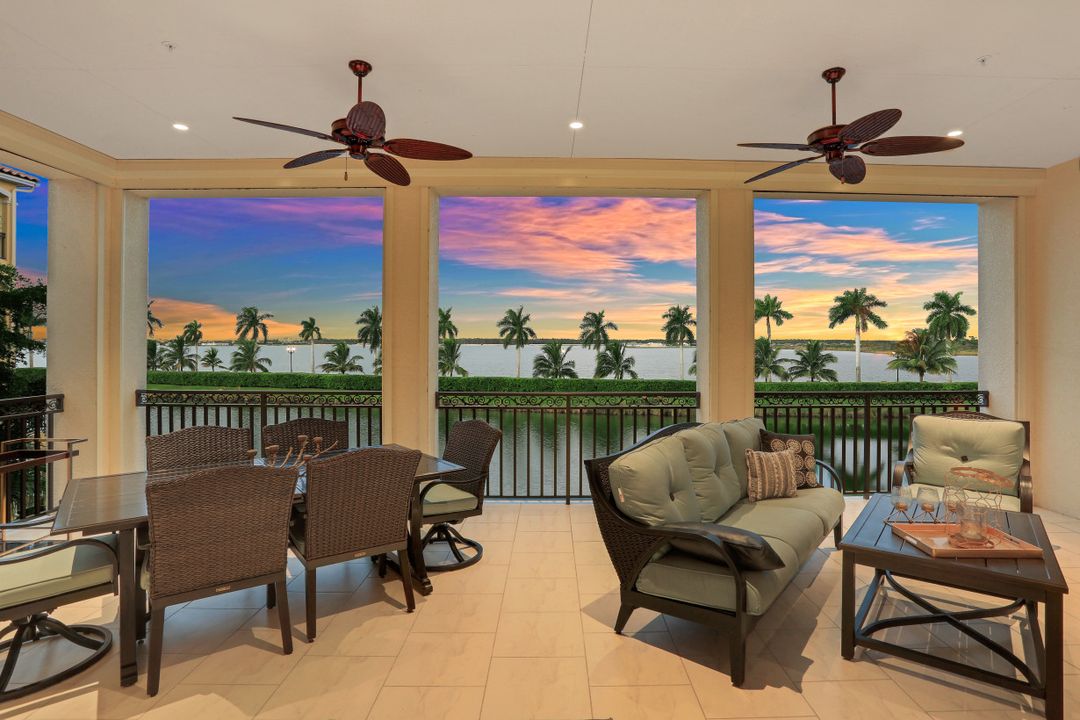 11010 Via Tuscany Ln #201, Miromar Lakes, FL 33913
