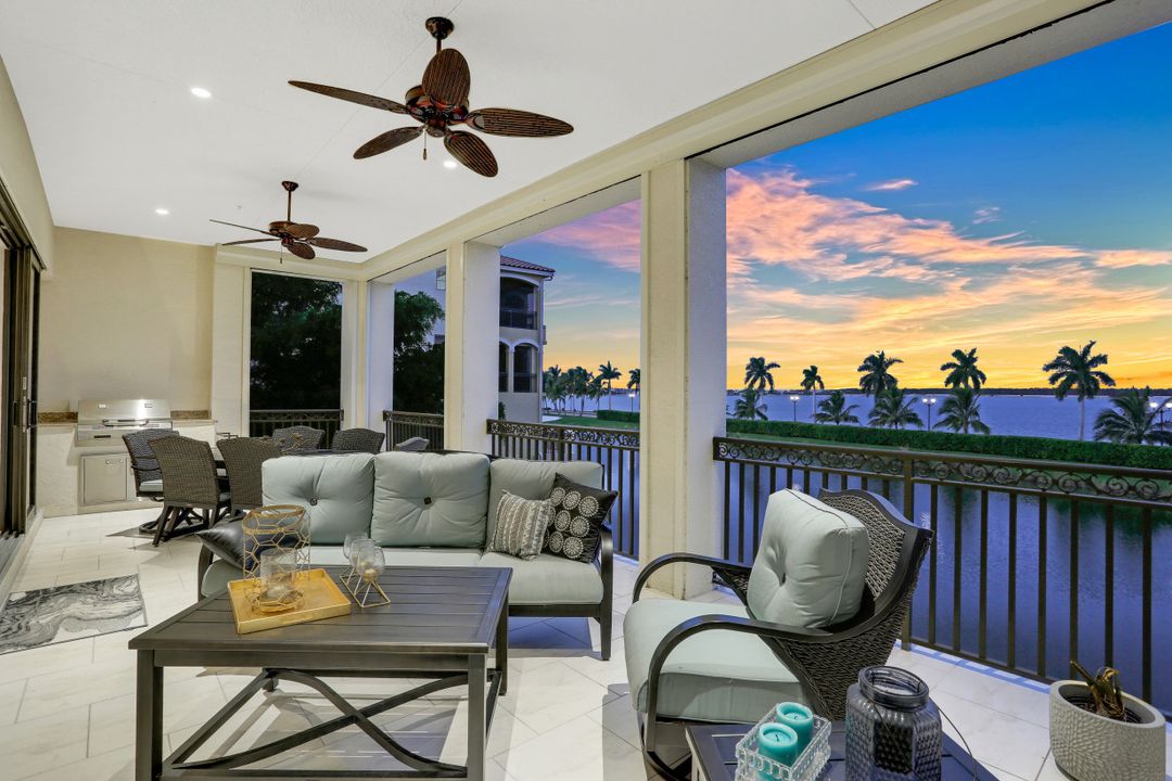 11010 Via Tuscany Ln #201, Miromar Lakes, FL 33913
