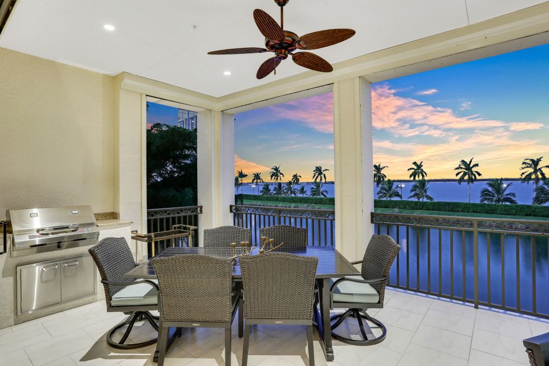 11010 Via Tuscany Ln #201, Miromar Lakes, FL 33913