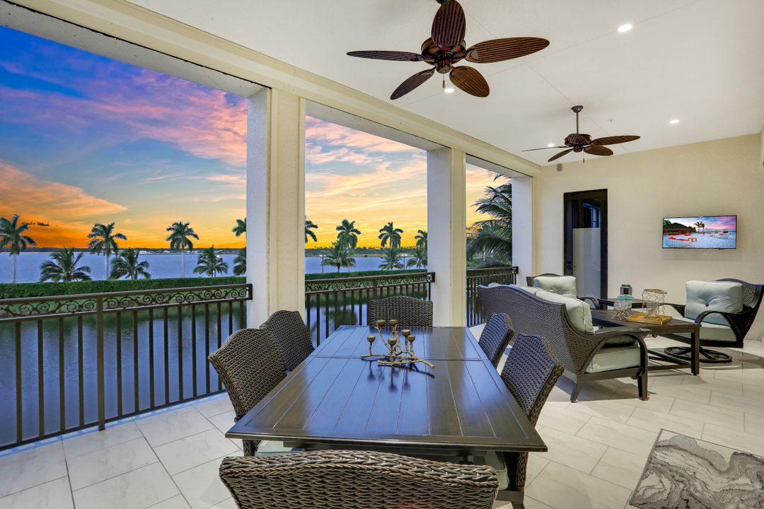 11010 Via Tuscany Ln #201, Miromar Lakes, FL 33913