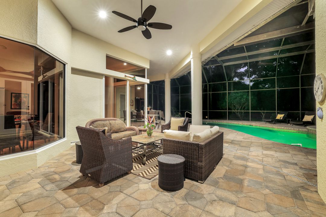 602 Springline Dr, Naples, FL 34102