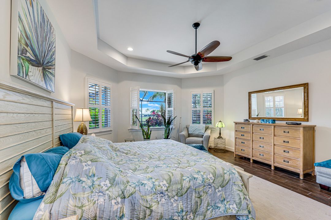4964 Andros Dr, Naples, FL 34113