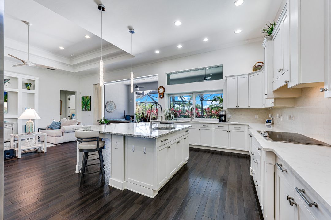 4964 Andros Dr, Naples, FL 34113