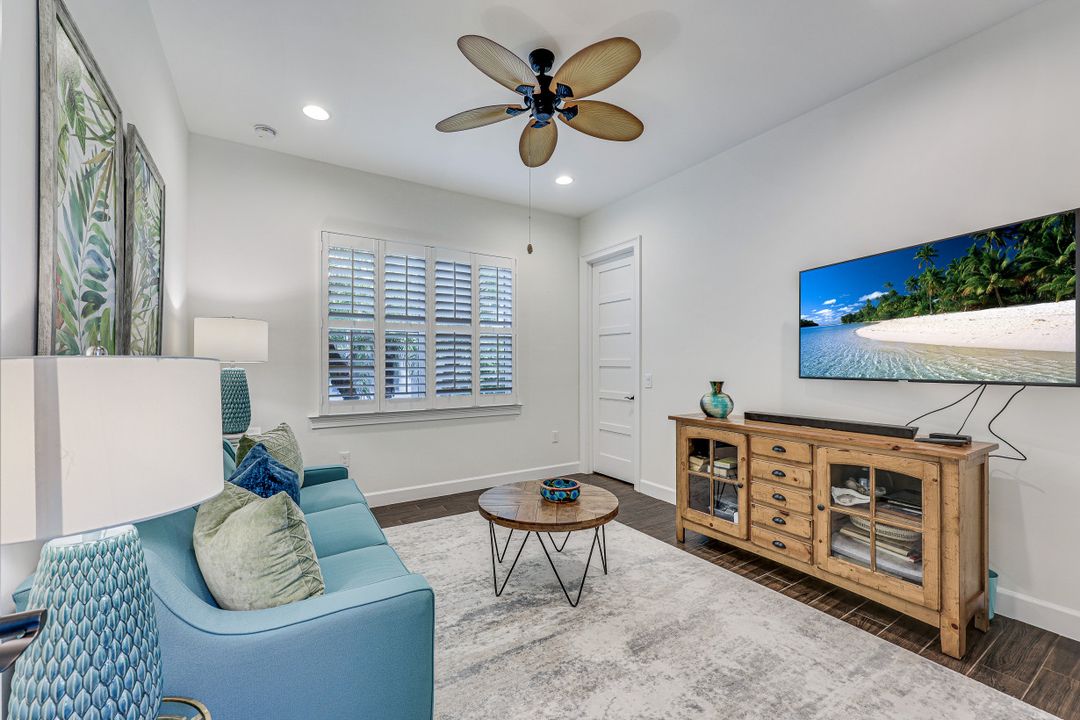 4964 Andros Dr, Naples, FL 34113