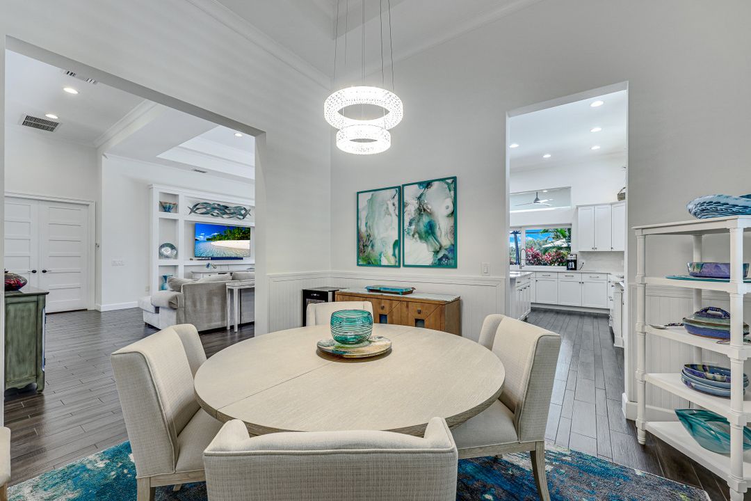 4964 Andros Dr, Naples, FL 34113