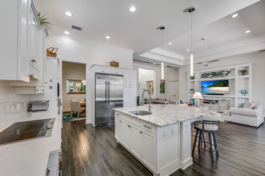 4964 Andros Dr, Naples, FL 34113