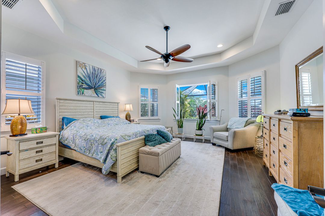 4964 Andros Dr, Naples, FL 34113