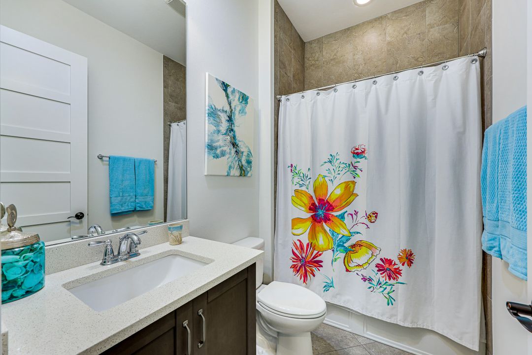 4964 Andros Dr, Naples, FL 34113