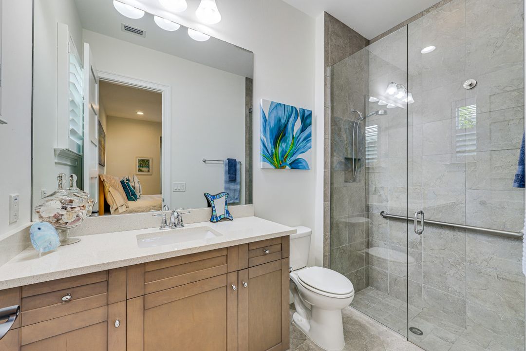 4964 Andros Dr, Naples, FL 34113