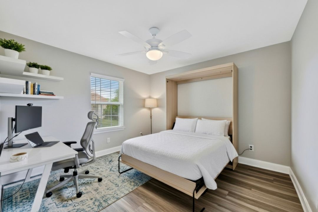 1211 Rosemary Ct #C104, Naples, FL 34103