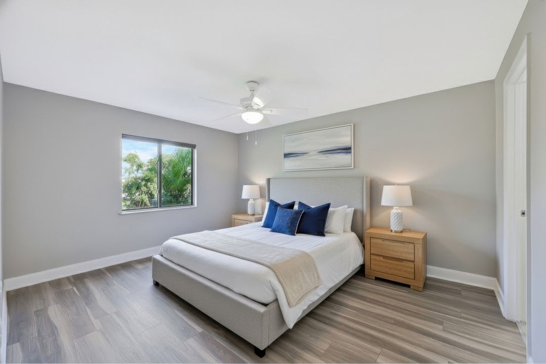 1211 Rosemary Ct #C104, Naples, FL 34103