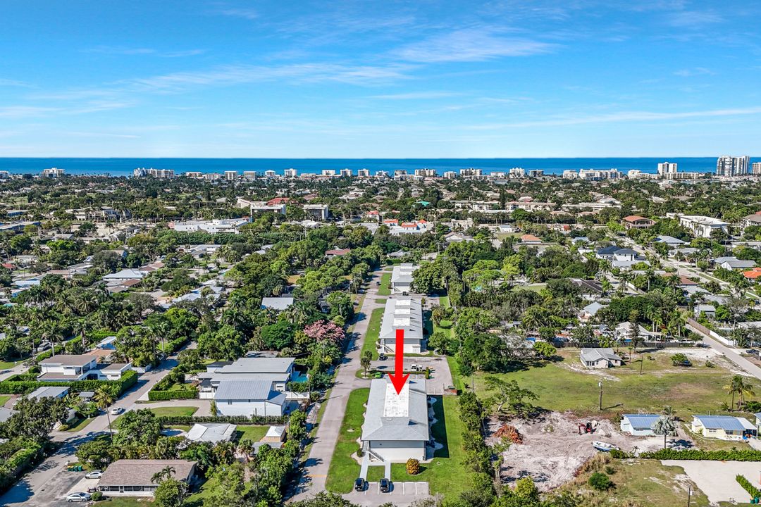 1211 Rosemary Ct #C104, Naples, FL 34103