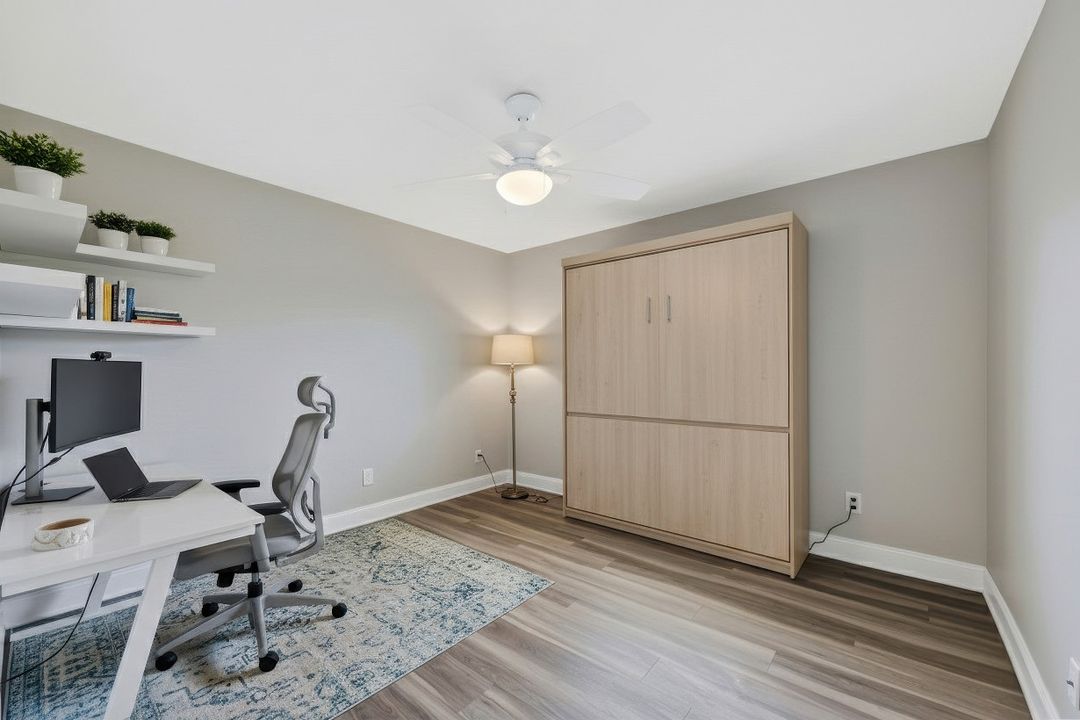 1211 Rosemary Ct #C104, Naples, FL 34103