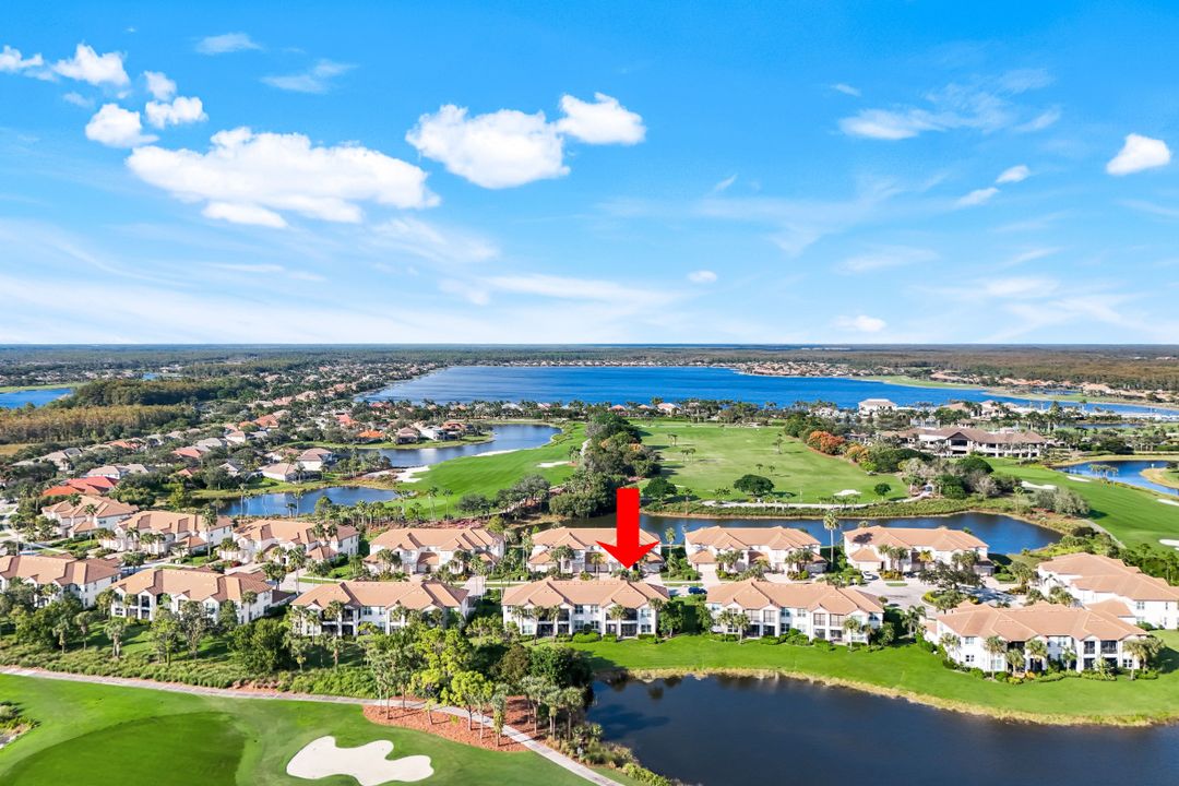 9213 Quartz Ln #101, Naples, FL 34120