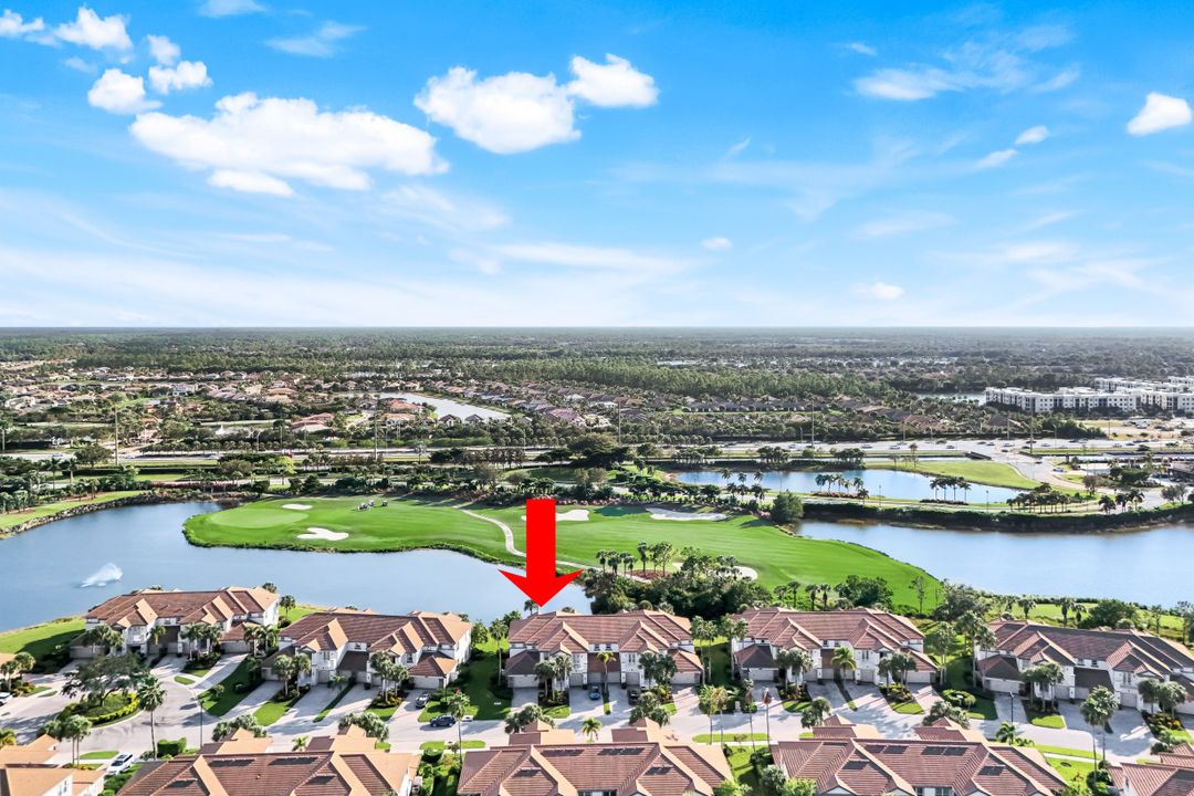 9213 Quartz Ln #101, Naples, FL 34120