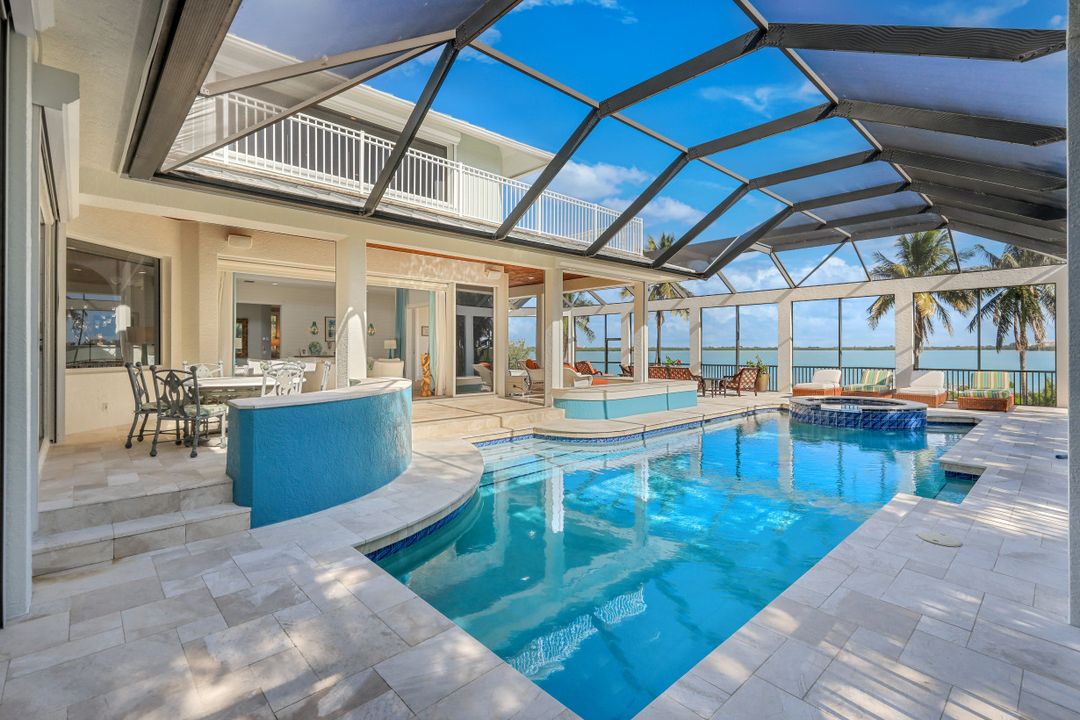 831 Caxambas Dr, Marco Island, FL 34145