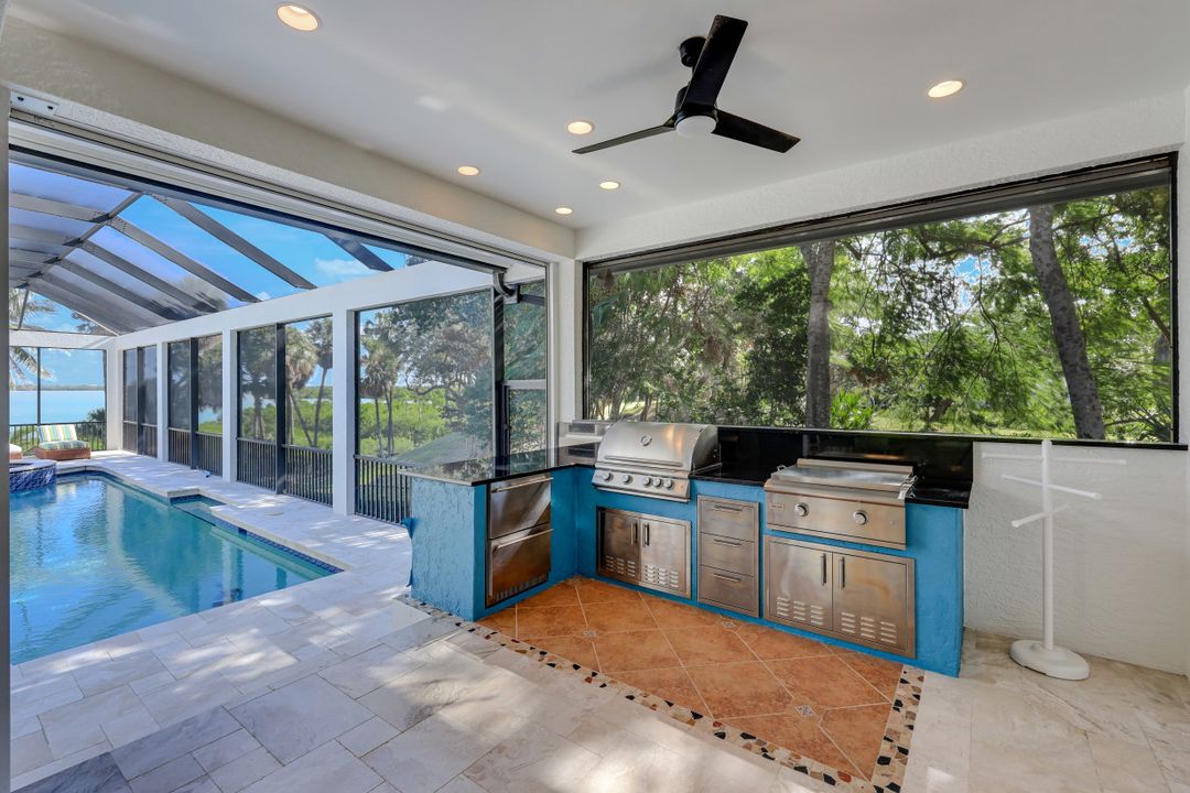 831 Caxambas Dr, Marco Island, FL 34145