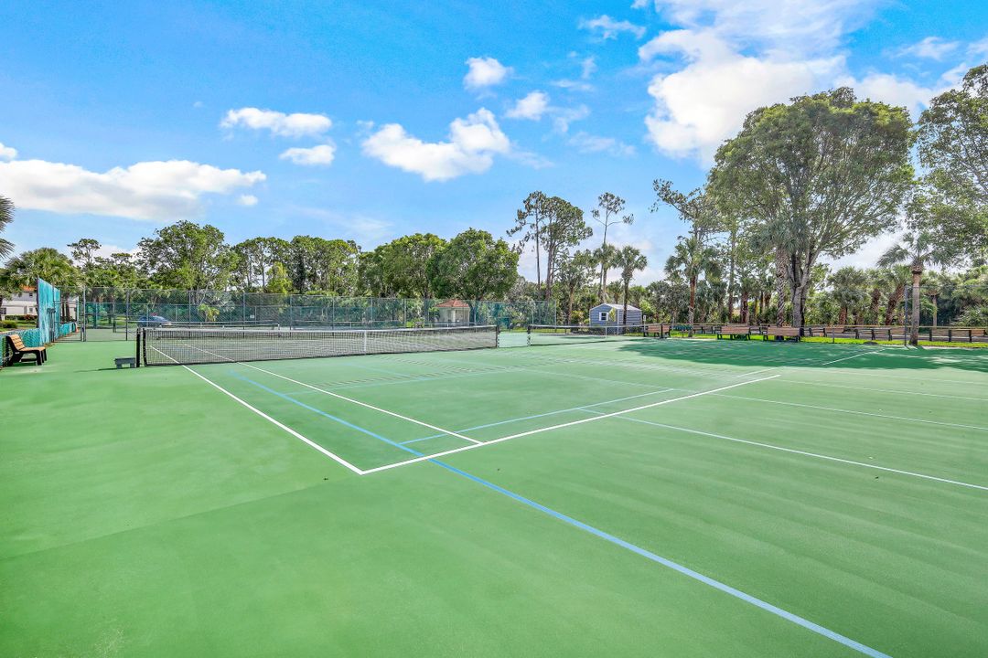 292 Belina Dr #1, Naples, FL 34104