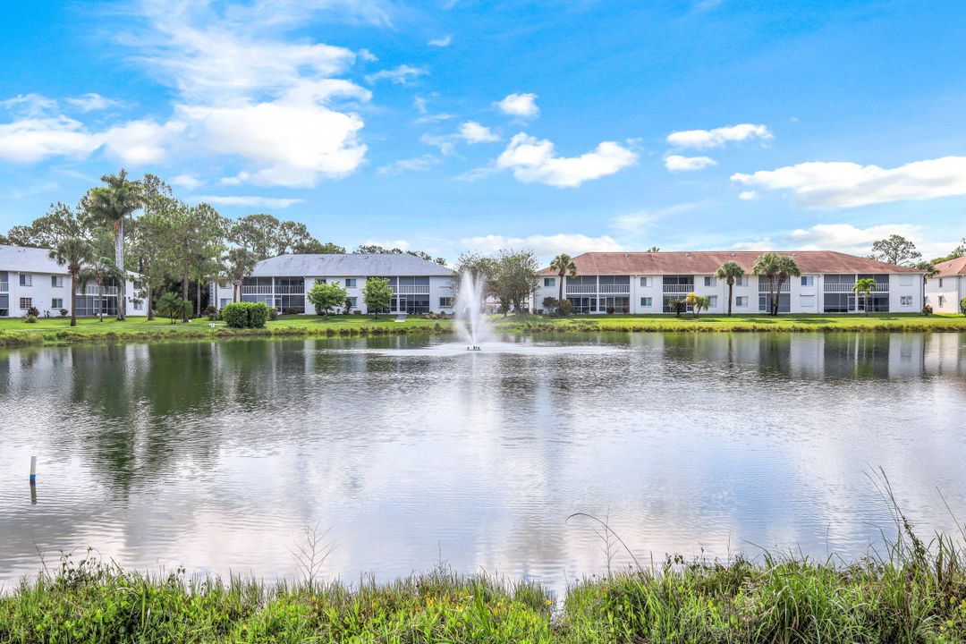 292 Belina Dr #1, Naples, FL 34104