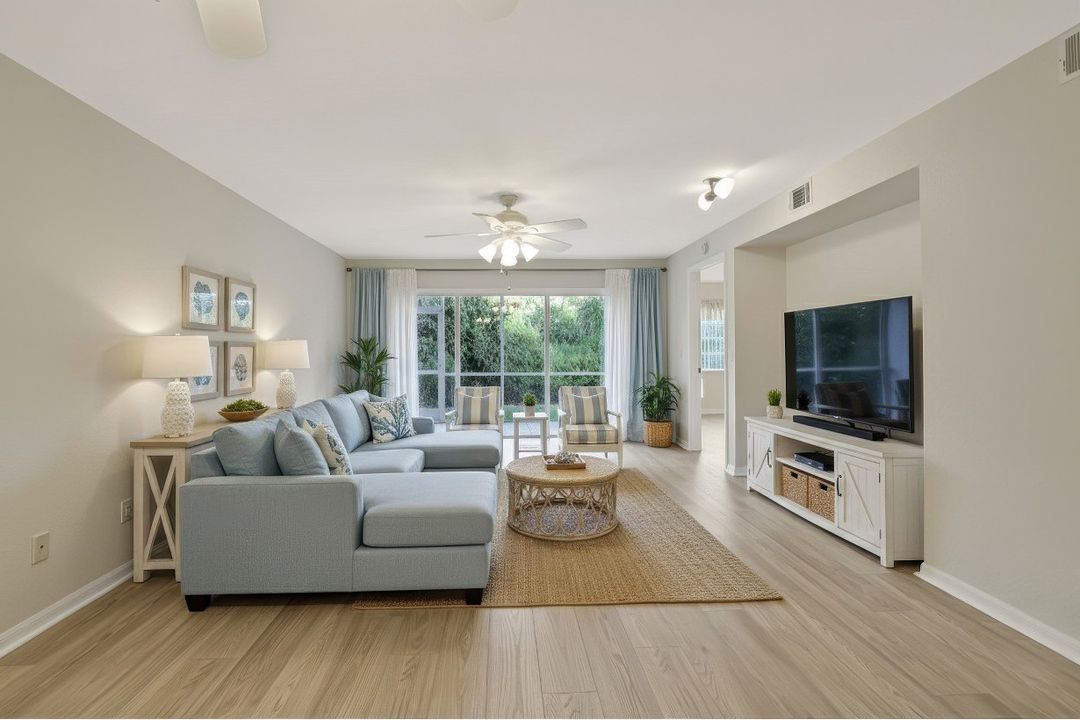 292 Belina Dr #1, Naples, FL 34104