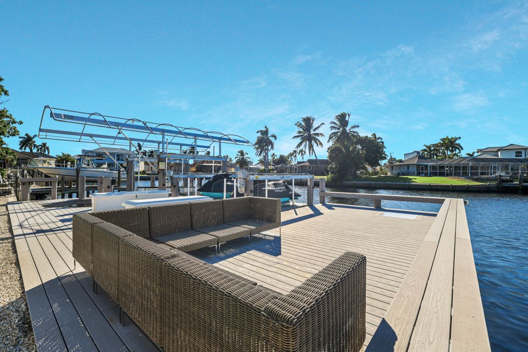 50 Copperfield Ct, Marco Island, FL 34145