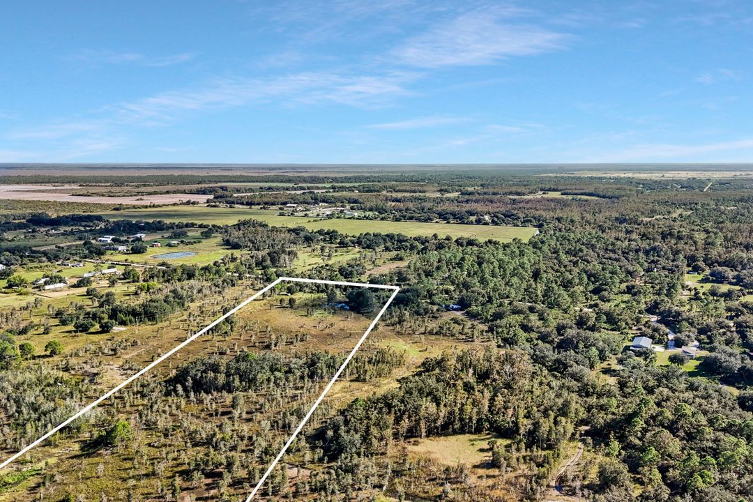 23345 Tina's Ln, Fort Myers, FL 33913