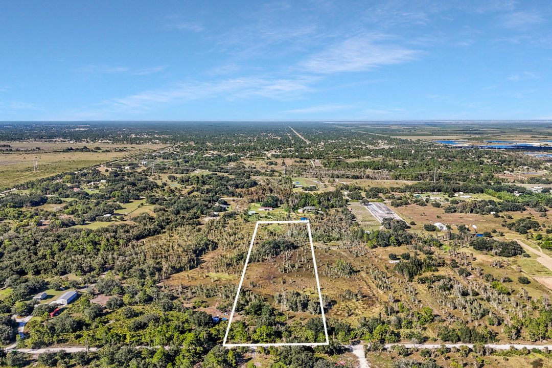 23345 Tina's Ln, Fort Myers, FL 33913