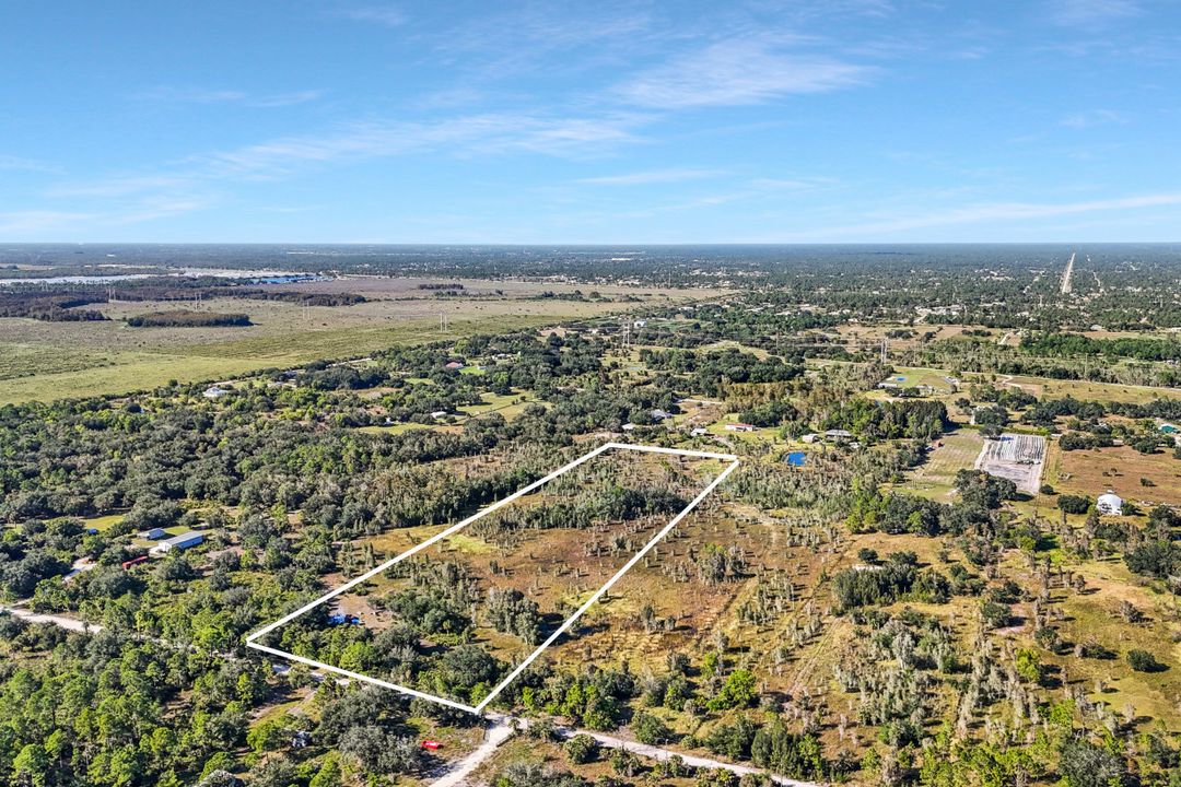 23345 Tina's Ln, Fort Myers, FL 33913