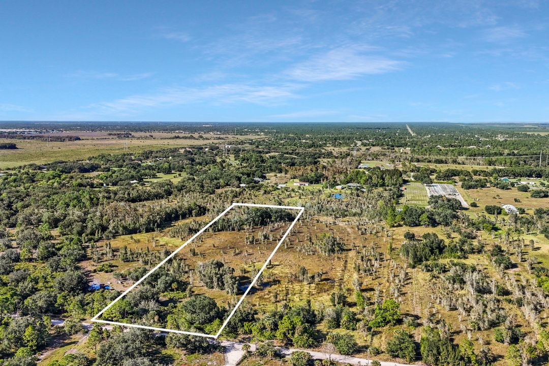 23345 Tina's Ln, Fort Myers, FL 33913