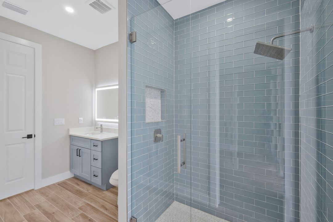 1909 NW 32nd Ct, Cape Coral, FL 33993