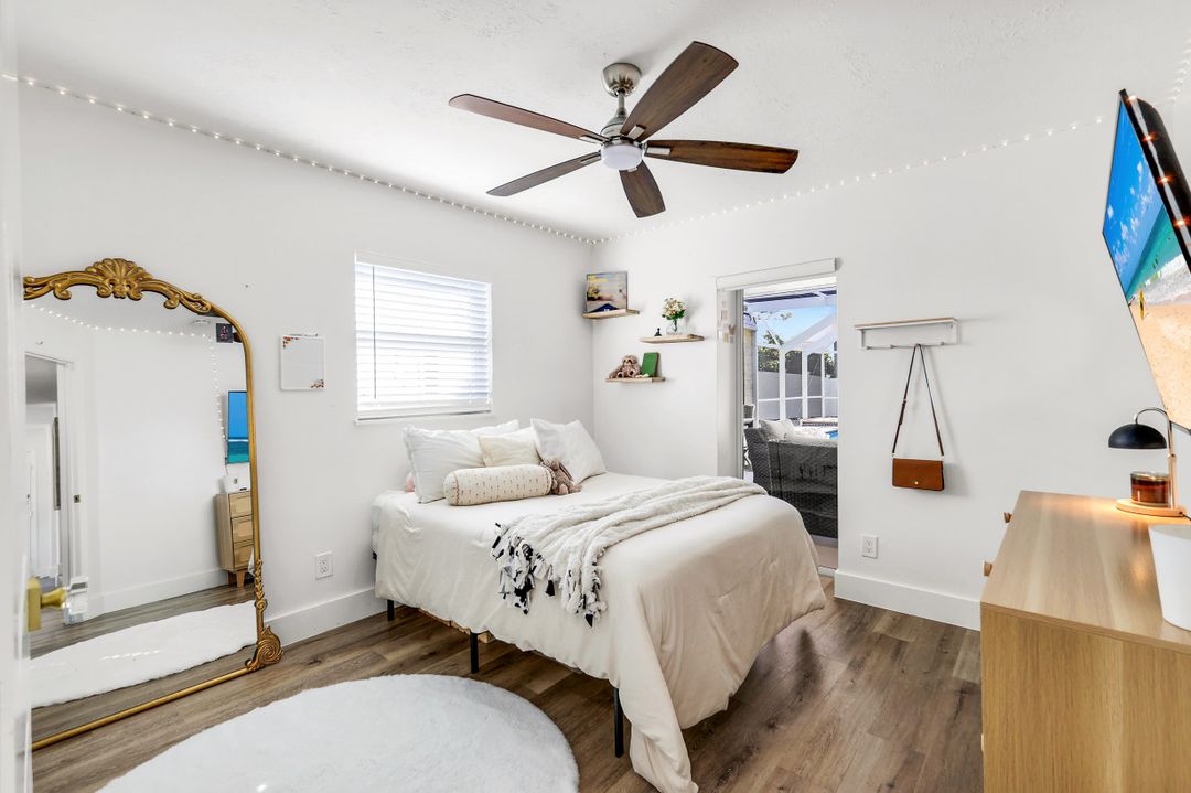 23096 W Eldorado Ave, Bonita Springs, FL 34134