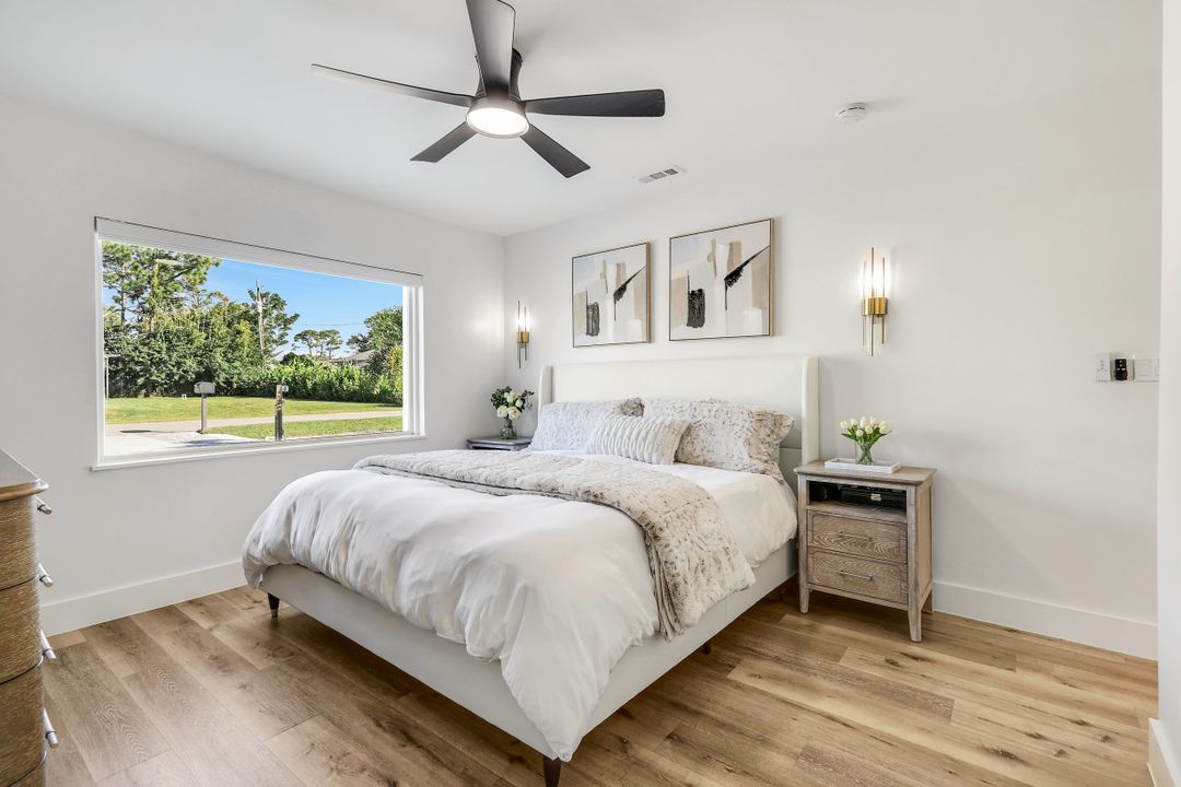 23096 W Eldorado Ave, Bonita Springs, FL 34134