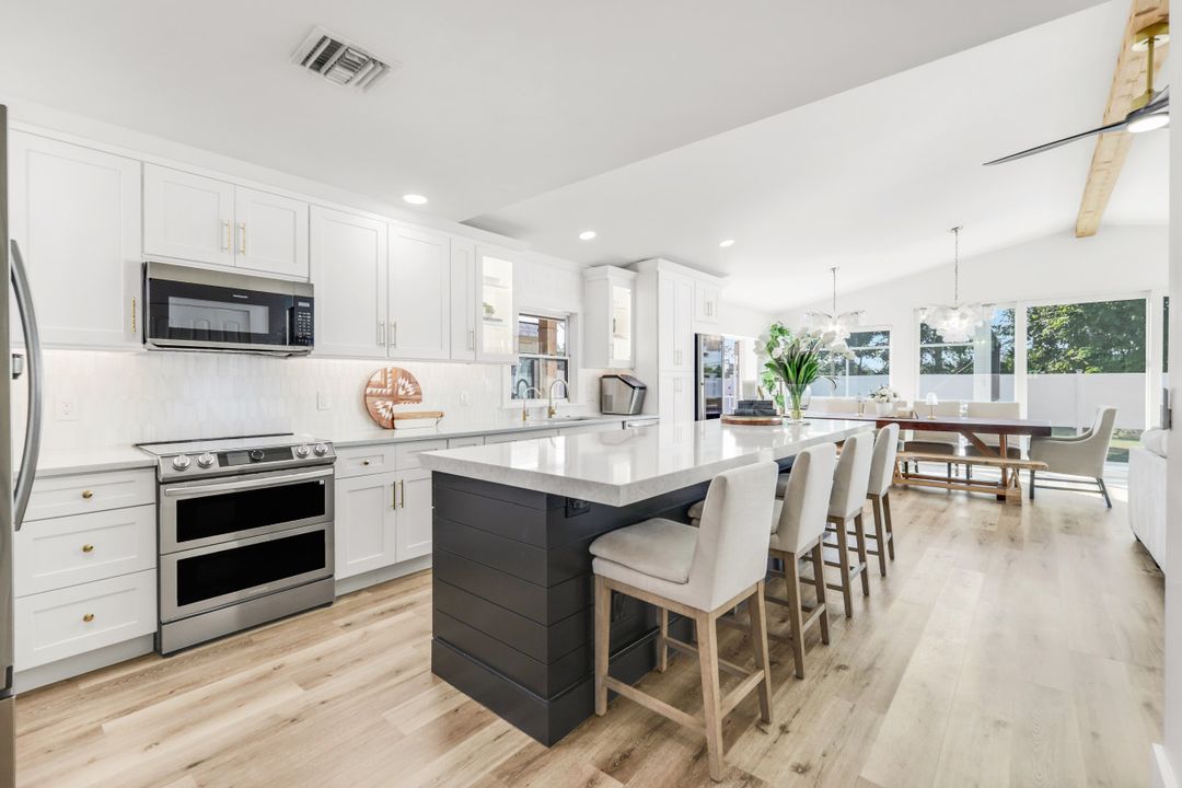 23096 W Eldorado Ave, Bonita Springs, FL 34134