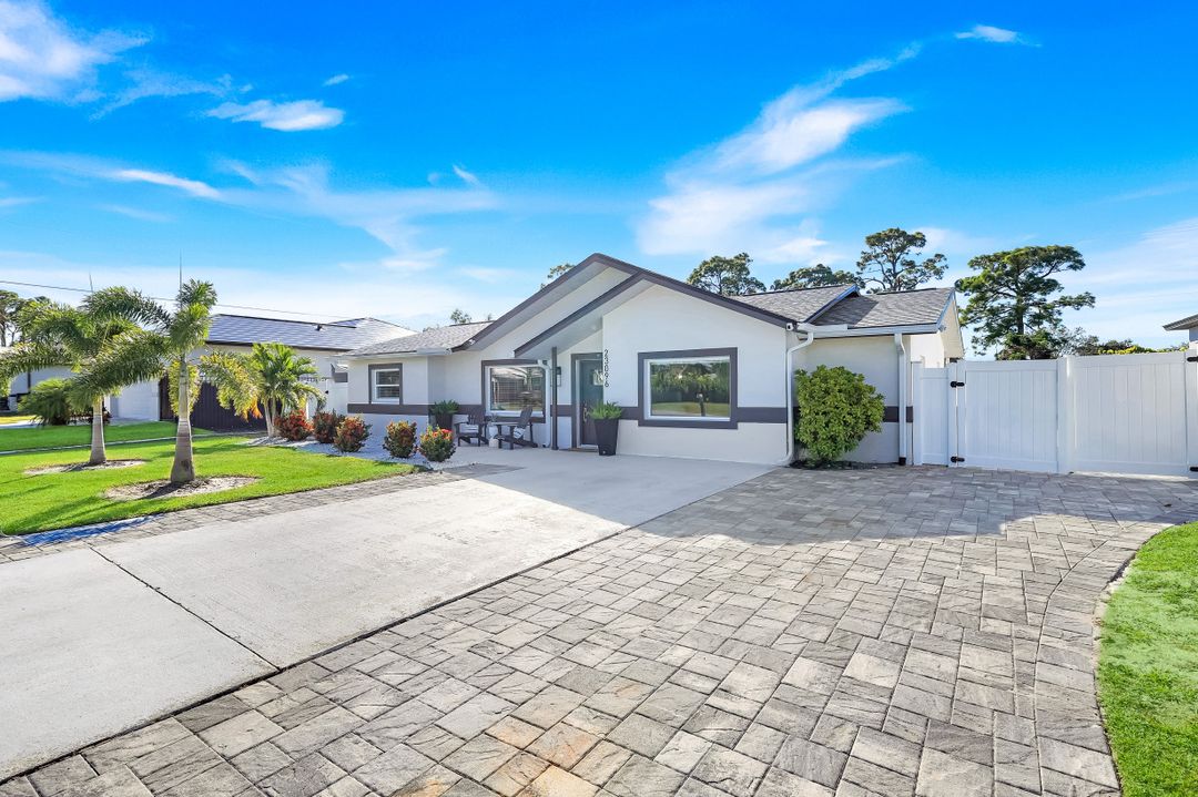 23096 W Eldorado Ave, Bonita Springs, FL 34134