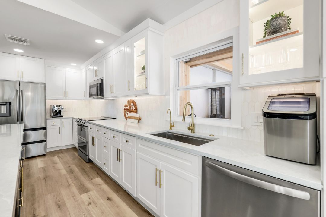 23096 W Eldorado Ave, Bonita Springs, FL 34134