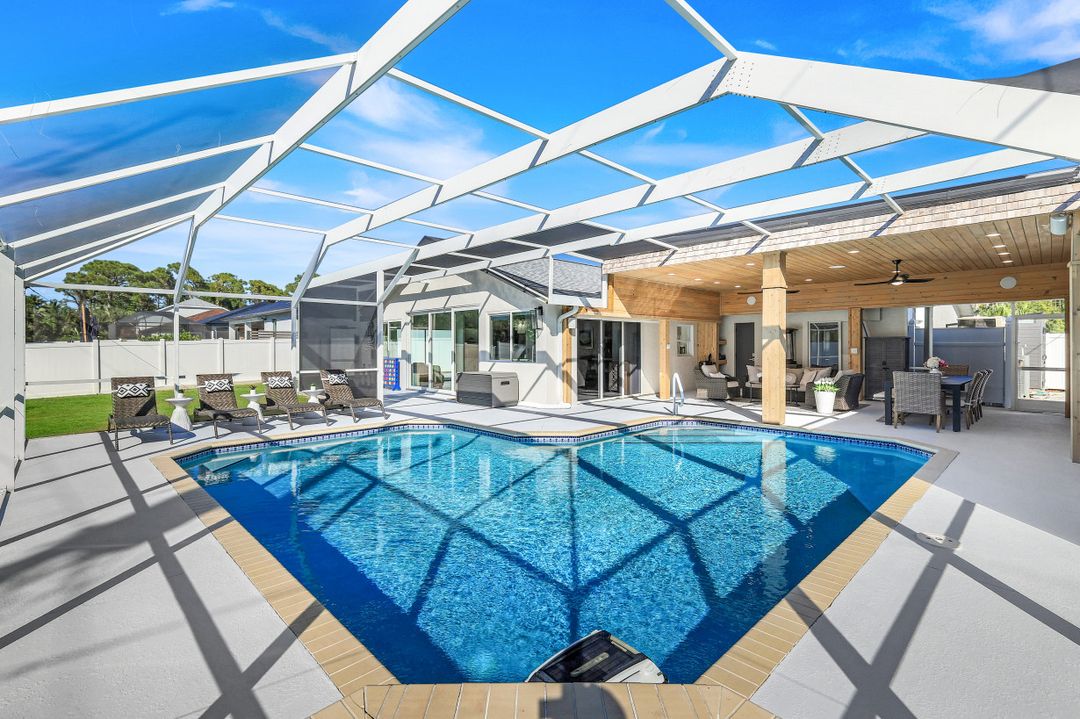 23096 W Eldorado Ave, Bonita Springs, FL 34134