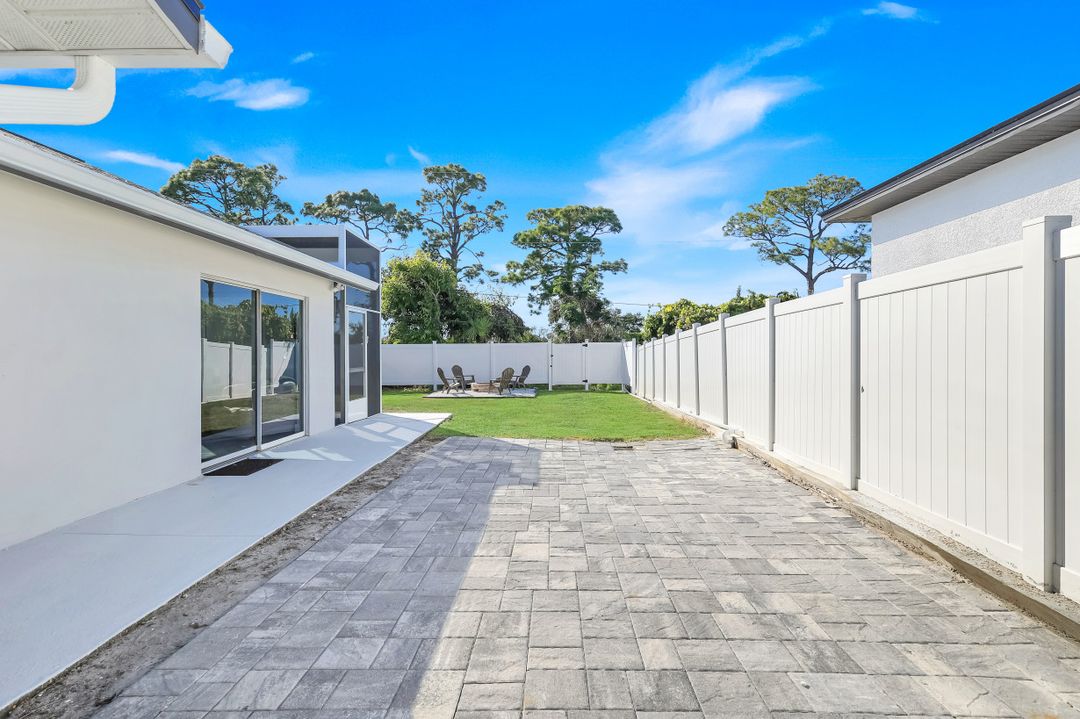 23096 W Eldorado Ave, Bonita Springs, FL 34134