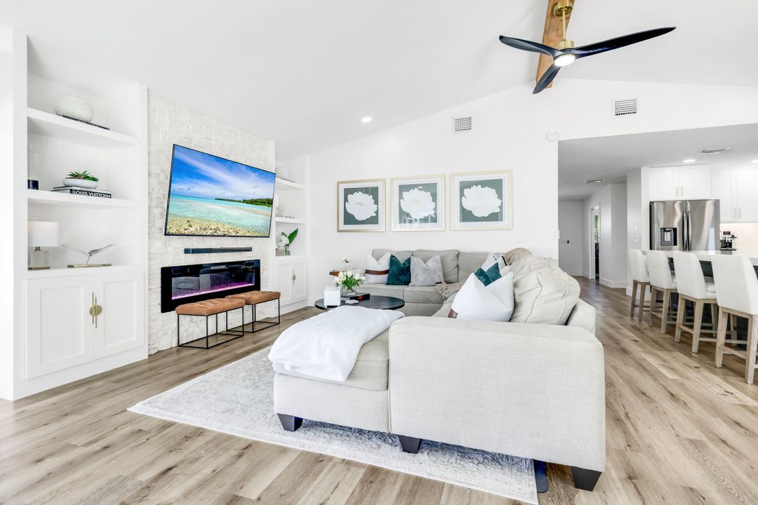 23096 W Eldorado Ave, Bonita Springs, FL 34134