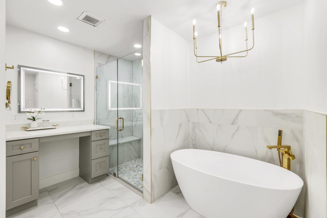 23096 W Eldorado Ave, Bonita Springs, FL 34134