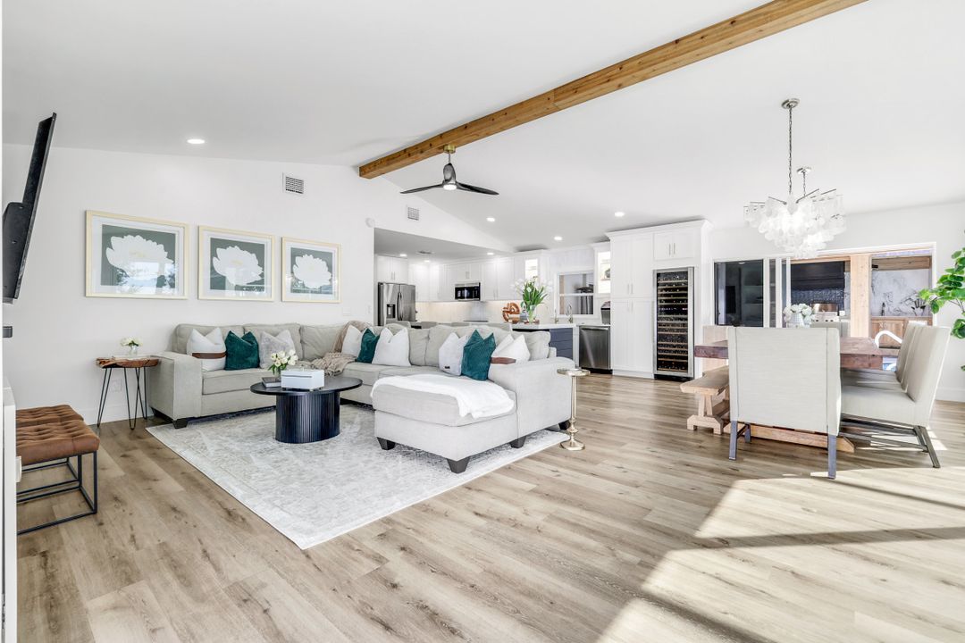 23096 W Eldorado Ave, Bonita Springs, FL 34134