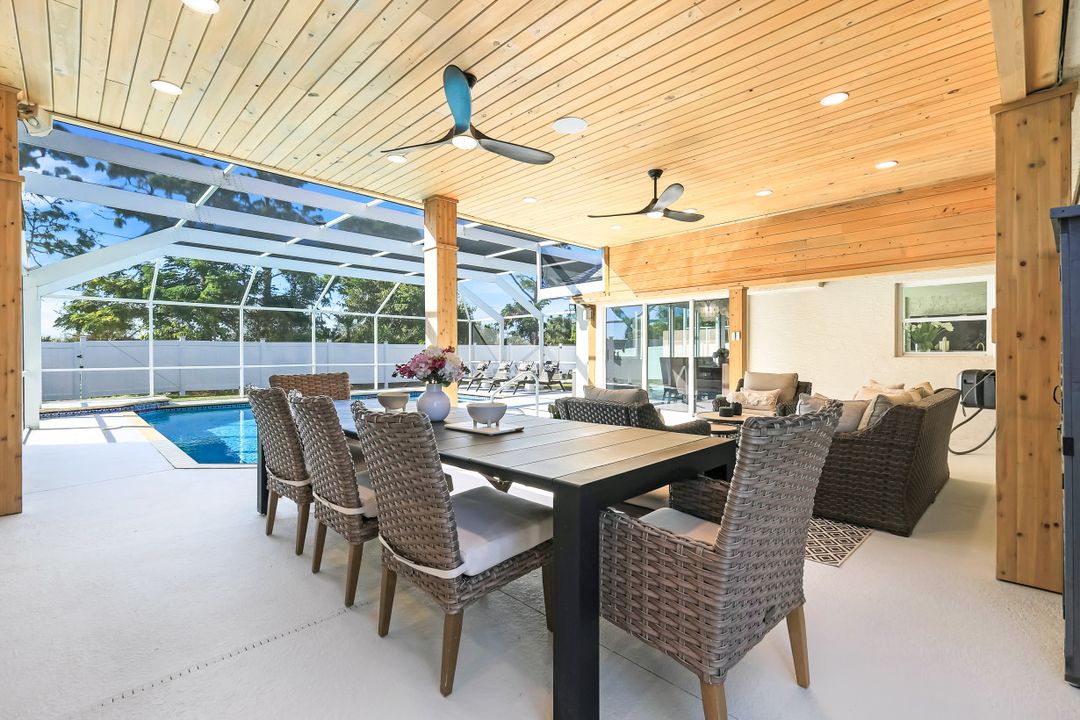 23096 W Eldorado Ave, Bonita Springs, FL 34134