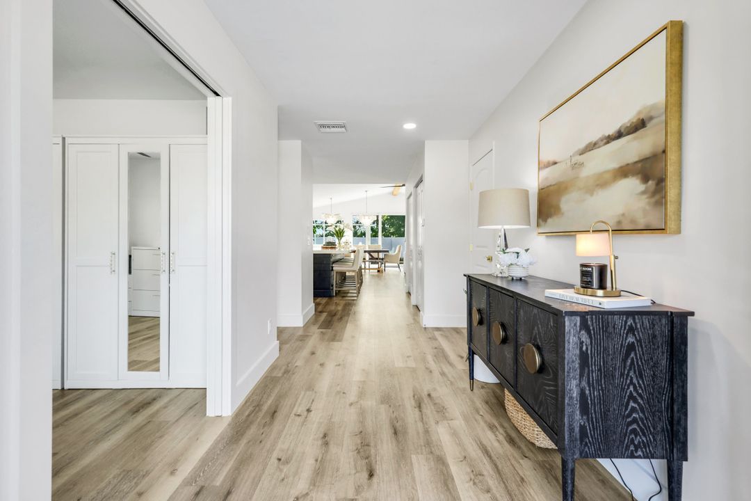 23096 W Eldorado Ave, Bonita Springs, FL 34134