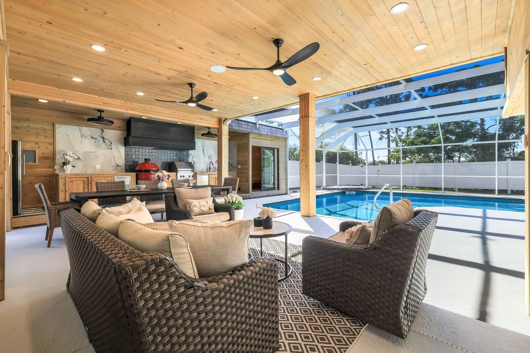 23096 W Eldorado Ave, Bonita Springs, FL 34134