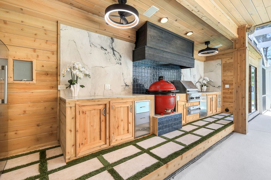 23096 W Eldorado Ave, Bonita Springs, FL 34134