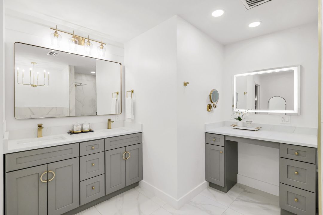 23096 W Eldorado Ave, Bonita Springs, FL 34134